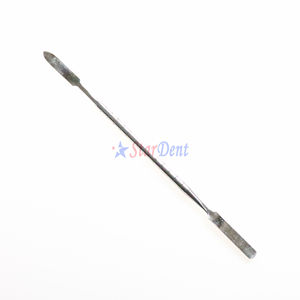 Ental strumstrumab quiquiement ement patpatpatououououou - Product Image 1