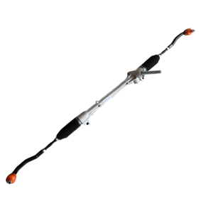 NOUVEAU boîtier <span class=keywords><strong>de</strong></span> <span class=keywords><strong>direction</strong></span> OEM pour ChanganQiyuan A05 3401100-DY01 - Product Image 4