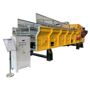 Tipo <span class=keywords><strong>de</strong></span> disco Astilladora <span class=keywords><strong>de</strong></span> madera eficiente Tipo <span class=keywords><strong>de</strong></span> tambor grande Astilladora <span class=keywords><strong>de</strong></span> bloques <span class=keywords><strong>de</strong></span> madera Ramas <span class=keywords><strong>de</strong></span> huerto Trituración <span class=keywords><strong>de</strong></span> madera <span class=keywords><strong>de</strong></span> setas comestibles - Product Image 6