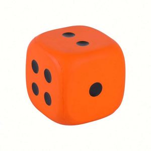 Promotional Custom Pu Foam Stress Ball With Logo Printing Football Stress Ball - Product Image 6