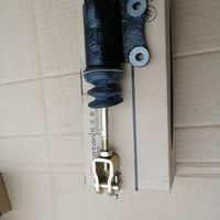 Accessoires d'origine de la marque Foton Motor, y compris Aoling, Oumark, Shun Clutch, Cylindre de frein 1104916200039