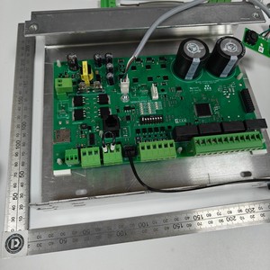 Prezzo <span class=keywords><strong>imbattibile</strong></span> ascensore PCB elevatore Midi-Supra per Kone - Product Image 5
