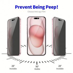 Pièces de rechange pour écran tactile OLED de téléphone portable pour iPhone X XS, écran OLED souple - Product Image 5