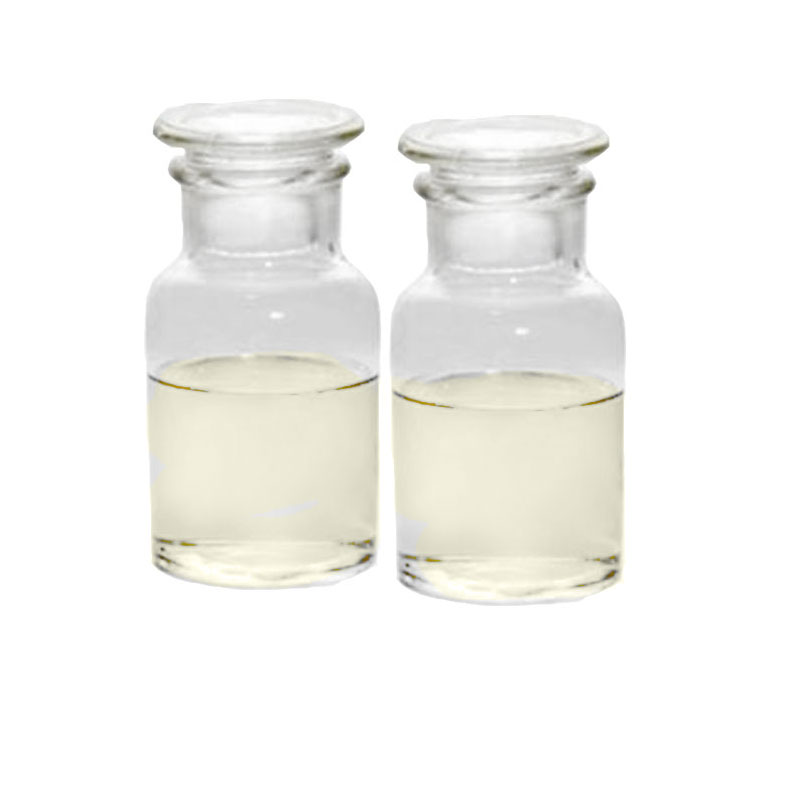 Нет. Диалкил перекиси для сшивания эластомеров КАС 110-05-4 DTBP