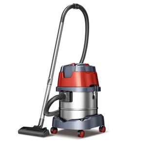 <span class=keywords><strong>Scie</strong></span> <span class=keywords><strong>à</strong></span> <span class=keywords><strong>onglet</strong></span> multifonctionnelle pour le travail du <span class=keywords><strong>bois</strong></span>, mini-<span class=keywords><strong>scie</strong></span> électrique, machine <span class=keywords><strong>à</strong></span> scier le <span class=keywords><strong>bois</strong></span>, <span class=keywords><strong>scie</strong></span> de table de type bureau, dégauchisseuse <span class=keywords><strong>à</strong></span> <span class=keywords><strong>bois</strong></span> - Product Image 3