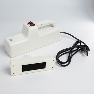 UV-II Portatile UV Transilluminatore - Product Image 5