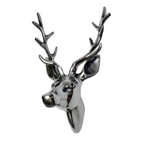 ตารางด้านบนโลหะประติมากรรมขายส่งผู้ส่งออก - Product Image 3