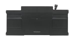 A1496 A1369 A1466 A1377 A1405 OEM <span class=keywords><strong>batterie</strong></span> d'ordinateur portable pour Apple <span class=keywords><strong>MacBook</strong></span> Air <span class=keywords><strong>batterie</strong></span> rechargeable pour ordinateur portable - Product Image 5