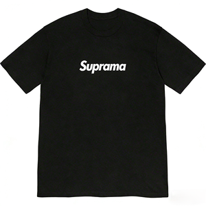 Camiseta de Verano 2026 para Hombre, Diseño Moderno, Manga Corta, Estilo Casual Holgado, Estampado Hip-Hop SUP, Vintage - Product Image 6