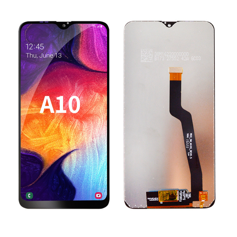 For Samsung A10