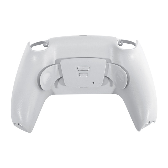 Honcam PS5 Controller Rear Buttons Paddle Attachment Remap Housing PCB Board Turbo Remodel for PS5 Dualsense Wireless Controller