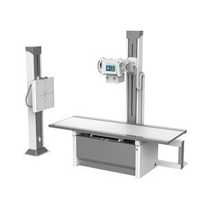 Prix usine 200ma 500mA 630mA Système de radiographie numérique DR médical à rayons <span class=keywords><strong>X</strong></span> 20KW 50KW 65KW Machine à rayons <span class=keywords><strong>X</strong></span> MSLHX04 - Product Image 3