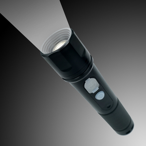 Lampe <span class=keywords><strong>de</strong></span> poche RFID, dispositif <span class=keywords><strong>de</strong></span> Tour <span class=keywords><strong>de</strong></span> garde, dispositif <span class=keywords><strong>de</strong></span> <span class=keywords><strong>nuit</strong></span>, lecteur <span class=keywords><strong>de</strong></span> baguette <span class=keywords><strong>de</strong></span> patrouille USB - Product Image 3