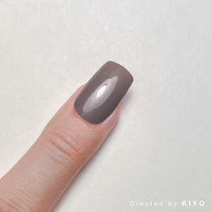เวโตร โปรเฟสชั่นแนล ยูวี/แอลอีดี โซค ออฟ โซลิด คัลเลอร์ เจล คอลเลคชั่น 2 - Product Image 6