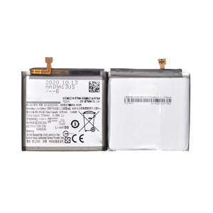 Batería EB-BA905ABU Nueva para Teléfonos Móviles Samsung Galaxy A90 4G, A80 y A805 - Product Image 2