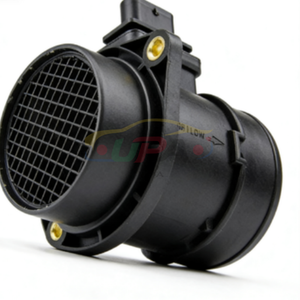 28164-27800 SENSOR ASSY-AIR FLOW 2816427800 for Hyun-dai Ki-a 28164 27800 - Product Image 6