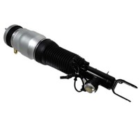 Suspension avant droite Genesis pour Hyundai 2009-2016, neuve, référence du fabricant 54606-3M506 54606-3M507
