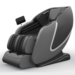 2022 Fabrik Luxus Ergonomischer <span class=keywords><strong>Massage</strong></span> stuhl Hochwertige Reflex zonen <span class=keywords><strong>massage</strong></span> Fuß <span class=keywords><strong>massage</strong></span> Heiß verkauf mit ziemlich konkurrenz fähigem Preis