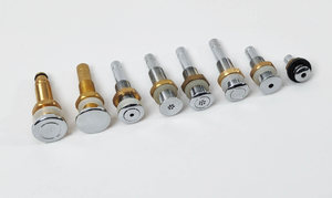 Bán buôn Trung Quốc thị trường Whirlpool massage hệ thống bồn tắm Brass nhỏ máy bay phản lực nước Brass máy bay phản lực không khí Spa Phụ Kiện máy bay phản lực - Product Image 6