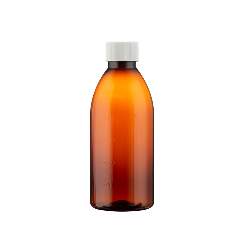 Ambre