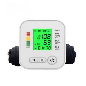 Elétrica Digital Stand Manual Desktop <span class=keywords><strong>BP</strong></span> Aparelho Set Stethoscope Aneroid Pressure <span class=keywords><strong>Monitor</strong></span> com <span class=keywords><strong>BP</strong></span> Set - Product Image 2