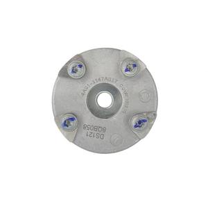 4A911147A017 Ajustador de Admisión del Motor, Piñón de Entrada del Árbol de Levas, Pieza de Sincronización del Escape para Accesorios de Automóviles Mitsubishi - Product Image 4