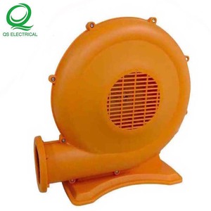 Souffleurs d'air externes compacts de haute qualité, moteur électrique AC 350W, acier inoxydable, fonctionnement <span class=keywords><strong>super</strong></span> silencieux, meilleures ventes - Product Image 2