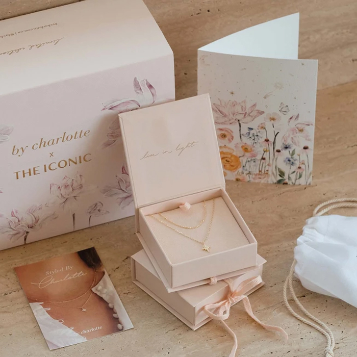 Роскошная бархатная шкатулка для ювелирных украшенийшкатулка и сумка, шкатулка и коробка для ювелирных украшений на заказ