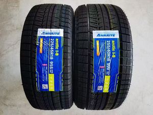 Neumáticos Radiales Linglong Ultra Silenciosos y Confortables para Verano, Nuevos 205/55R16, Alta Velocidad y Estabilidad, Neumáticos para Auto en Oferta 195/65R15 20 - Product Image 2