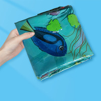 air planche surf adulte maille d'eau flottant lit hamac transat plateau matelas d'air natation bébé gonflable piscine flotteur