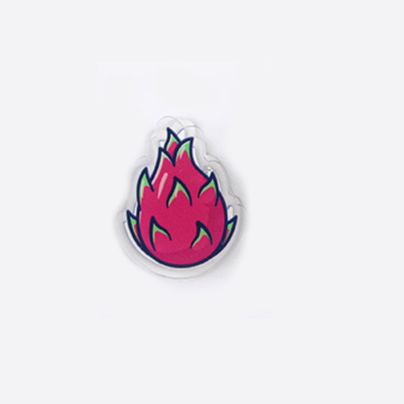 pitaya