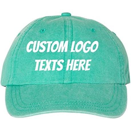 Seafoam