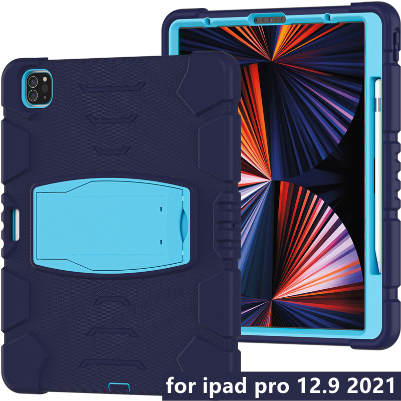 for ipad pro 12.9 2021