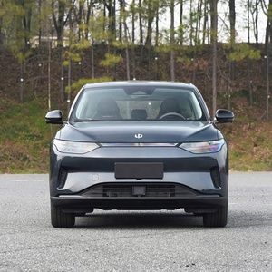 ฝาครอบพวงมาลัยรถยนต์ไฟฟ้า SUV สำหรับ Leapmotor C11 ผลิตในจีน จัดส่งรวดเร็ว - Product Image 2