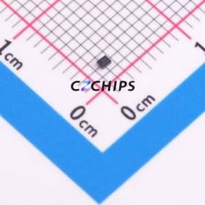 SAFFB1G90KA0F0AR1X Surface Acoustic Wave <b>Filter</b> (SAW) SMD,0.9x1.1mm <b>RF</b> - Product Image 1