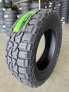 Pneus Lanvigator 1956515 35x1250r20 Pneus tout-terrain 35x1250r20 2755520 Pneus 26565 R16 à <span class=keywords><strong>245</strong></span> 45 R15 2657016 265 75 R20 - Product Image 2