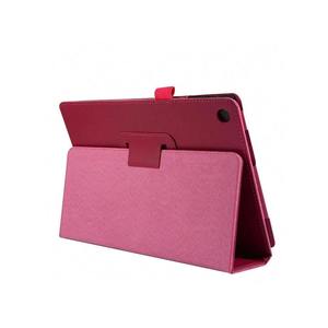 Custodia protettiva universale per Tablet da 6.5/7 pollici supporto rotante portamatite in metallo TPU certificata ROHS 11 - Product Image 2
