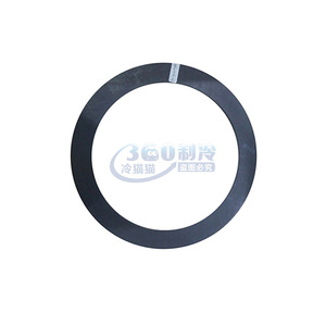 Joint d'étanchéité pour groupe électrogène York 028W15075-111 028W15075-112 028W15075-113 pour unités York - Product Image 2