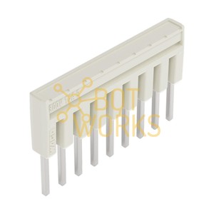 Wago 2000409 - Nuovo - Product Image 1