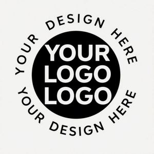 Etiqueta Adhesiva 3D Personalizada en Forma de Domo, Etiqueta de Resina Epoxi Impermeable para Promoción - Product Image 4
