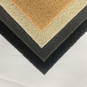 Nouveau <span class=keywords><strong>tapis</strong></span> <span class=keywords><strong>de</strong></span> porte en PVC imperméable et écologique pour la maison, la voiture, les voyages, le camping et la navigation <span class=keywords><strong>de</strong></span> plaisance - Product Image 6