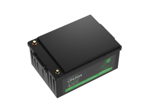 Lithium <strong>Battery</strong> <strong>12V</strong> 24V 48V lithium <strong>battery</strong> cell 100AH 200AH 300AH Lifepo4 Cell energy storage system <strong>lipo</strong> <strong>battery</strong> - Product Image 2