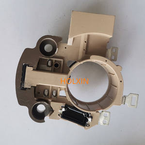 交流发电机<span class=keywords><strong>IM757</strong></span> IM757HD VRH200982 A866X40371 A003TN1791 440196 ARM3757AD ARM3757UT - Product Image 3