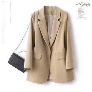 Blazer Impermeabile Personalizzabile con Tasche in Cotone per Tutte le Condizioni Atmosferiche a Basso Costo - Product Image 4