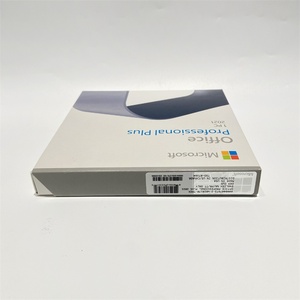 <span class=keywords><strong>Office</strong></span> <span class=keywords><strong>2021</strong></span> Pro Plus DVD en Caja, Activación Global en Línea, <span class=keywords><strong>Licencia</strong></span> en Múltiples Idiomas de Alta Calidad, Garantía de 6 Meses, en Stock - Product Image 5