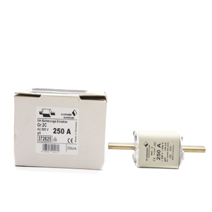 وحدة تحكم PLC صناعية أصلية جديدة جاهزة للتسليم من نوع NSMP، حزمة من <span class=keywords><strong>3</strong></span> قطع، طراز M NH <span class=keywords><strong>2</strong></span> 372625، مخصصة للبرمجة والتحكم الآلي. - Product Image 1