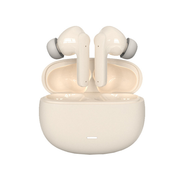 Factory Direct Bulk Order Special TWS Earbud - Enhanced Bass Quick Pairing Multi-Device Connectivity Custom Logo Available