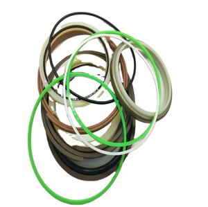 खुदाई तेल सील ओ-रिंग किट आर्म हाइड्रोलिक सिलेंडर सील किट 4364913 - Product Image 1