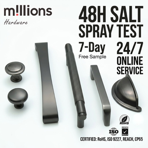 <span class=keywords><strong>Tiradores</strong></span> <span class=keywords><strong>de</strong></span> <span class=keywords><strong>muebles</strong></span> con acabado <span class=keywords><strong>de</strong></span> bronce OEM, <span class=keywords><strong>tiradores</strong></span> <span class=keywords><strong>para</strong></span> armarios, tocadores, cajones, tirador <span class=keywords><strong>de</strong></span> puerta <span class=keywords><strong>de</strong></span> cocina, dormitorio, sala <span class=keywords><strong>de</strong></span> estar, exterior - Product Image 1
