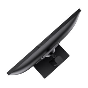 Ordinateur tout-en-un Wandong Factory 23,8 pouces LCD, RAM DDR4, processeur Core i5/i7, AIO, pour entreprise et jeux, Windows 11 Pro, prises EU/AU, SSD+HDD, nouveau PC AIO - Product Image 6